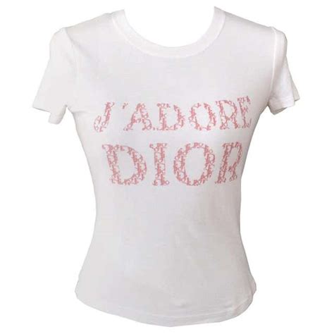 pink dior mens t shirt|christian dior shirt pink.